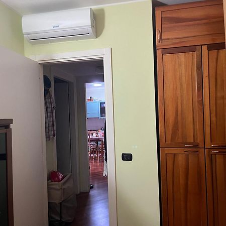 Camera Singola, Politecnico Milano Bovisa Luaran gambar