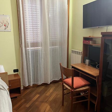 Camera Singola, Politecnico Milano Bovisa Luaran gambar